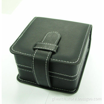 B8001L Watch box